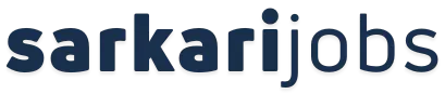 Sarkari Jobs News